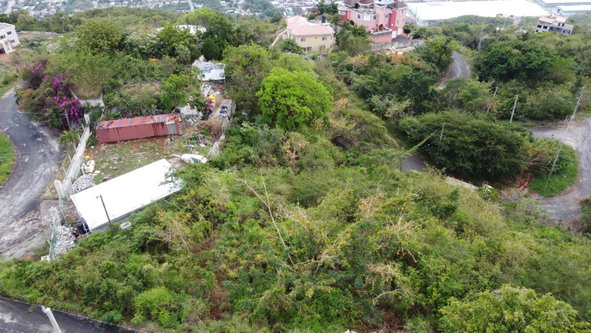 Twentieth image of 481- Plantation Heights in Kingston 19, St. Andrew, Jamaica - property is For Sale