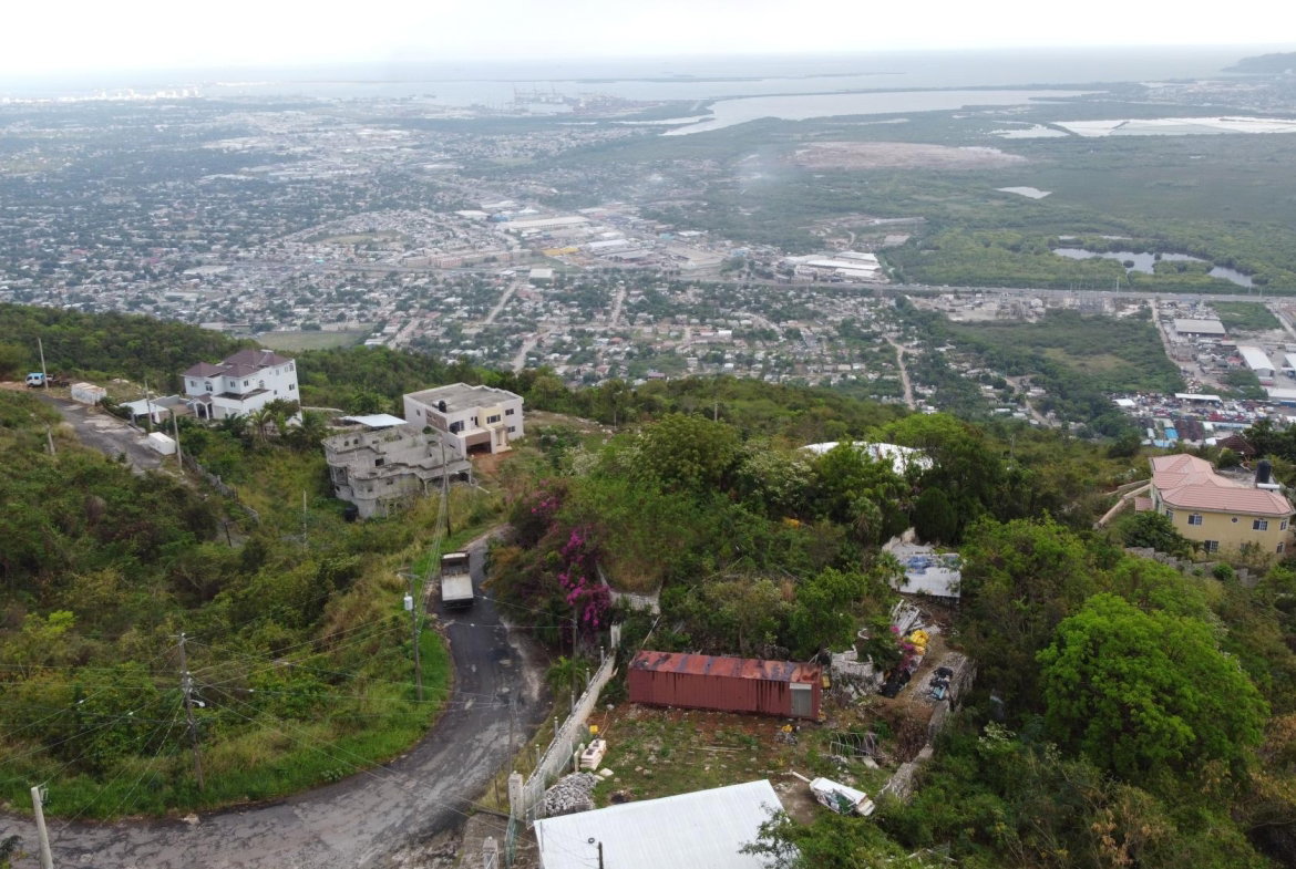 Twenty-First image of 481- Plantation Heights in Kingston 19, St. Andrew, Jamaica - property is For Sale