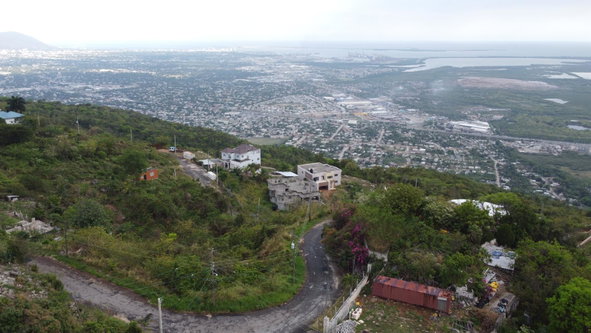 Twenty-Sixth image of 481- Plantation Heights in Kingston 19, St. Andrew, Jamaica - property is For Sale