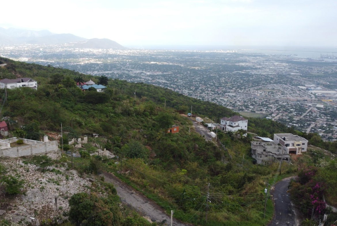 Twenty-Eighth image of 481- Plantation Heights in Kingston 19, St. Andrew, Jamaica - property is For Sale