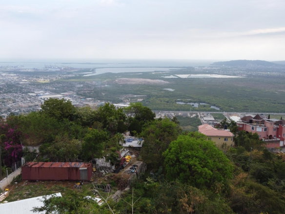 First image of 481- Plantation Heights in Kingston 19, St. Andrew, Jamaica - property is For Sale