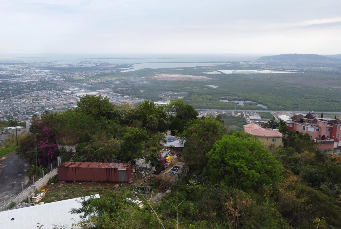 Ninth image of 481- Plantation Heights in Kingston 19, St. Andrew, Jamaica - property is For Sale