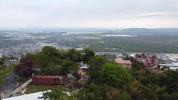 First image of 481- Plantation Heights in Kingston 19, St. Andrew, Jamaica - property is For Sale