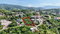 First image of Lot 555 Plantation Heights in Red Hills, St. Andrew, Jamaica - property is For Sale