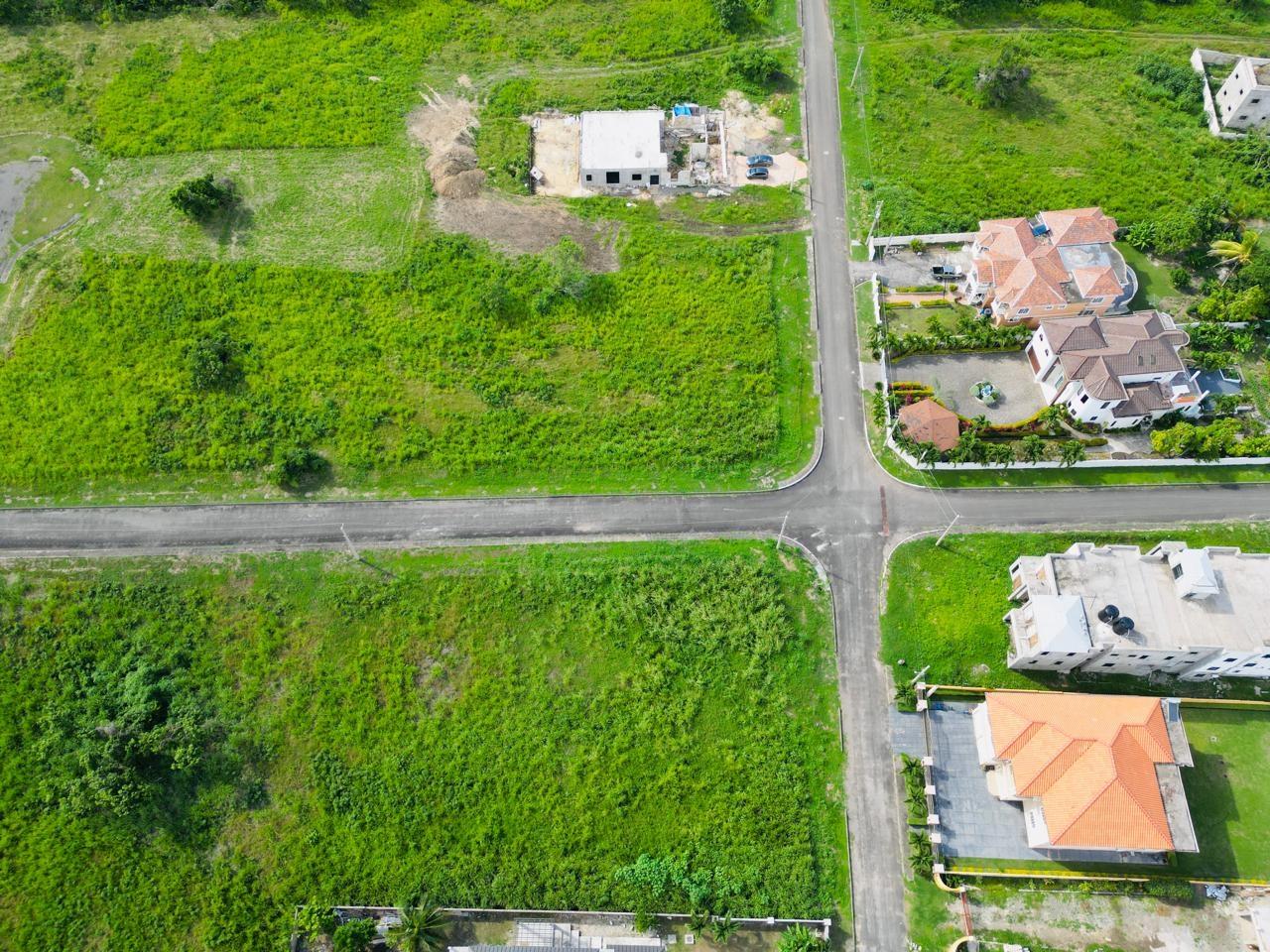 Fifth image of 537 Orange Street Richmond ca in Plantation Village, St. Ann, Jamaica - property is For Sale