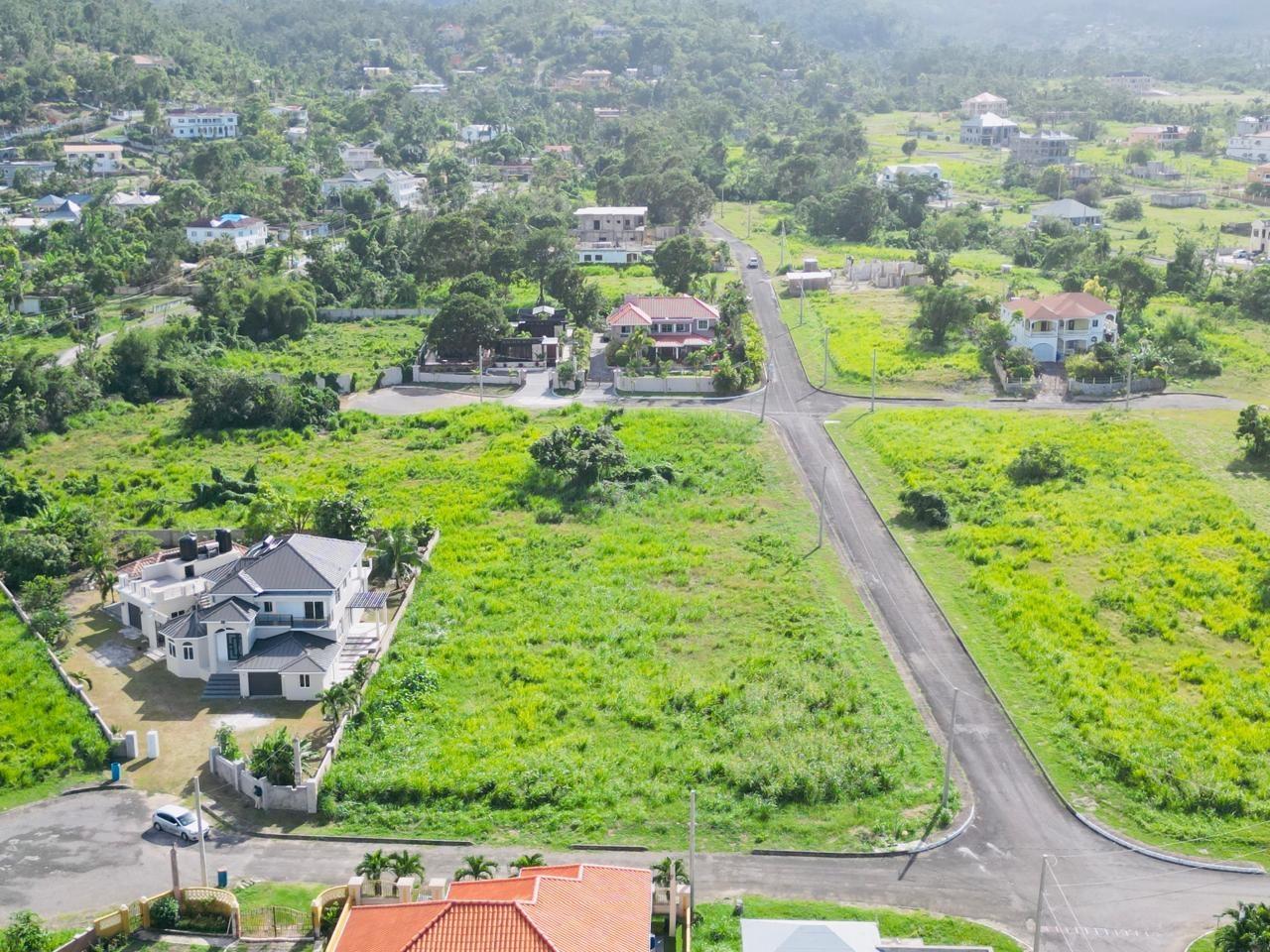 Eighth image of 537 Orange Street Richmond ca in Plantation Village, St. Ann, Jamaica - property is For Sale