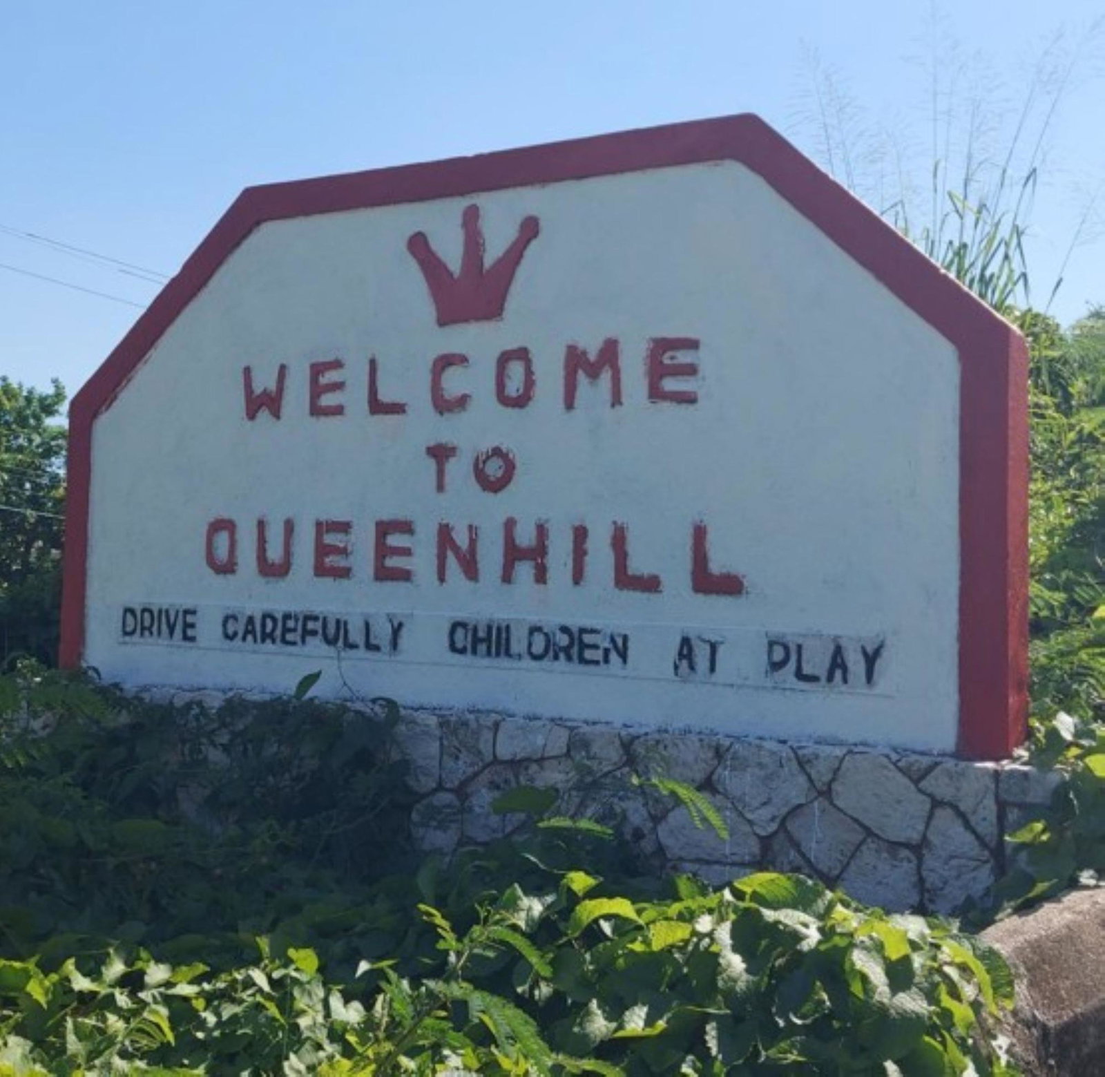 Second image of Queen Hill Drive in Kingston 19, St. Andrew, Jamaica - property is For Sale