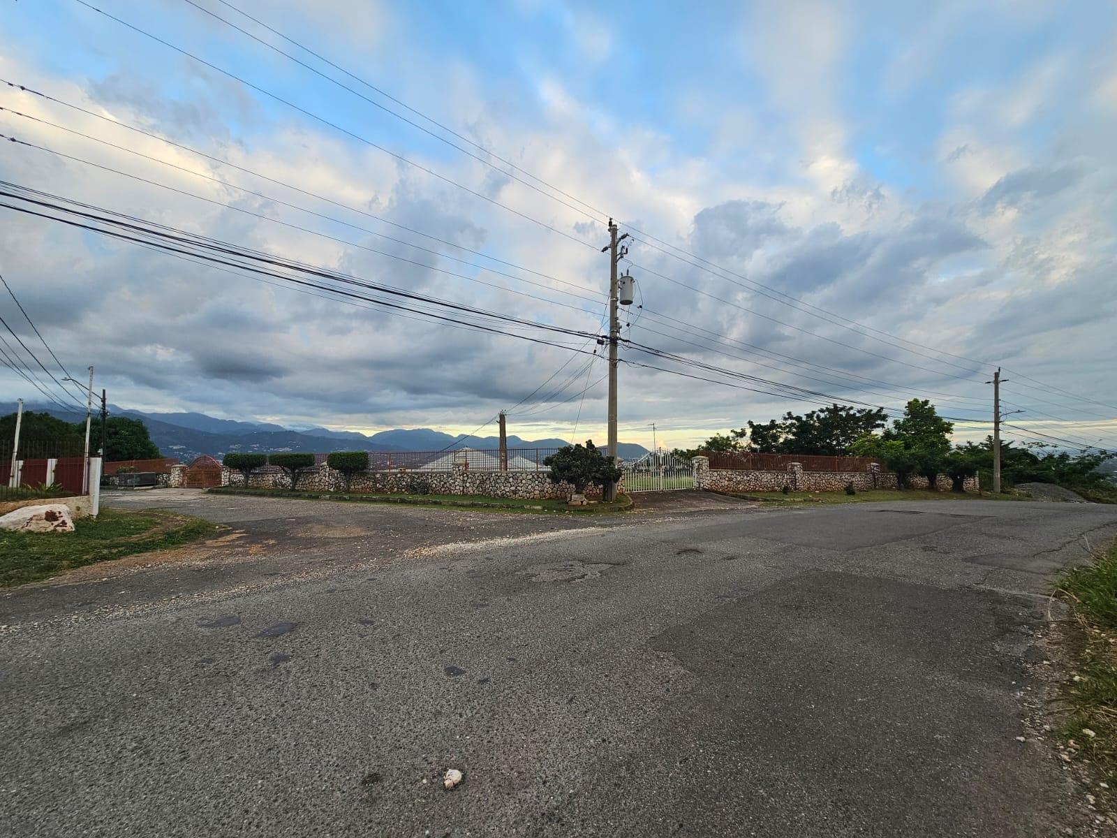 Sixth image of Queen Hill Drive in Kingston 19, St. Andrew, Jamaica - property is For Sale