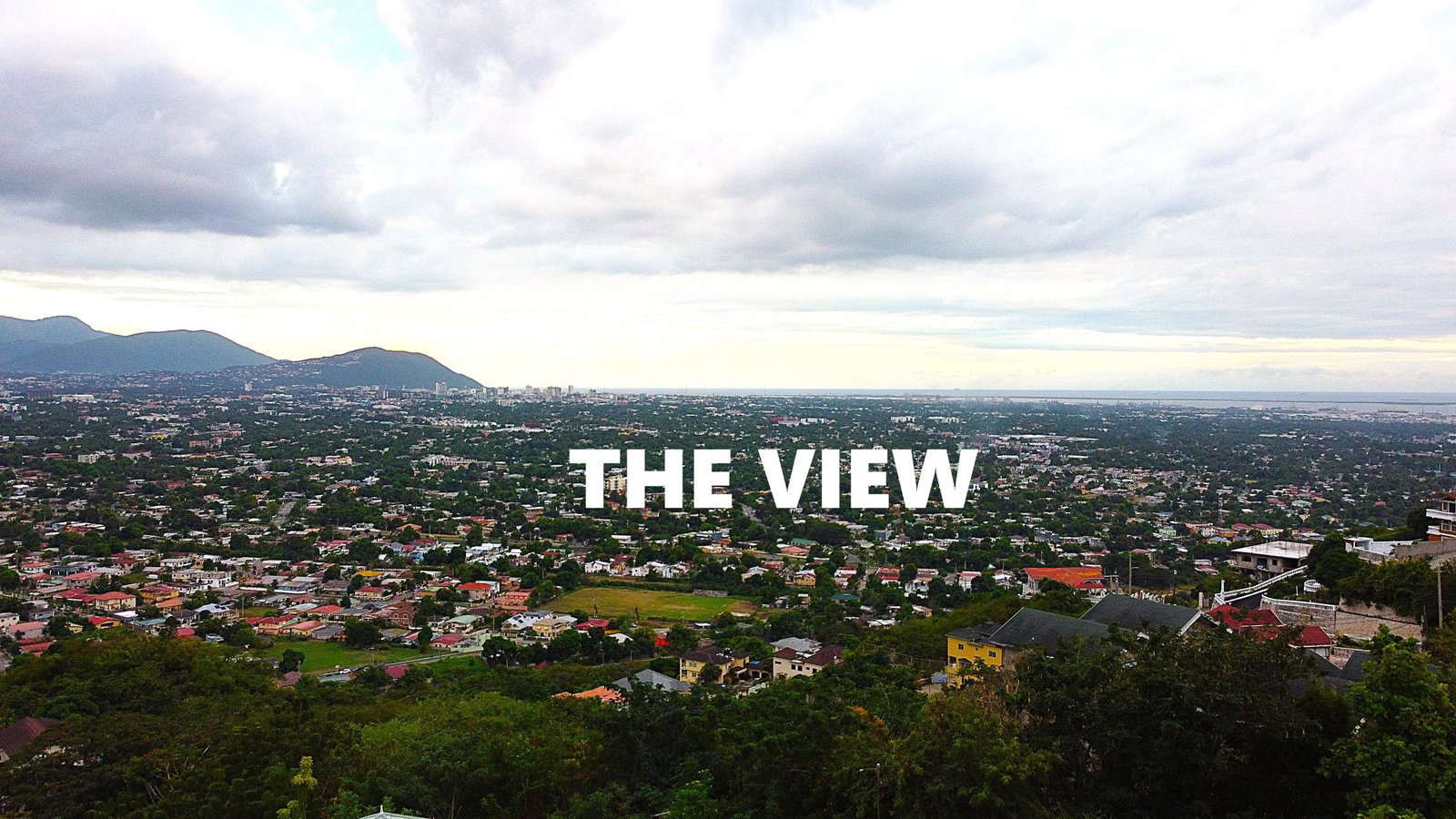 Eighth image of Queen Hill Drive in Kingston 19, St. Andrew, Jamaica - property is For Sale