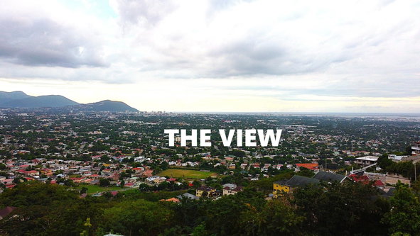 Eighth image of Queen Hill Drive in Kingston 19, St. Andrew, Jamaica - property is For Sale