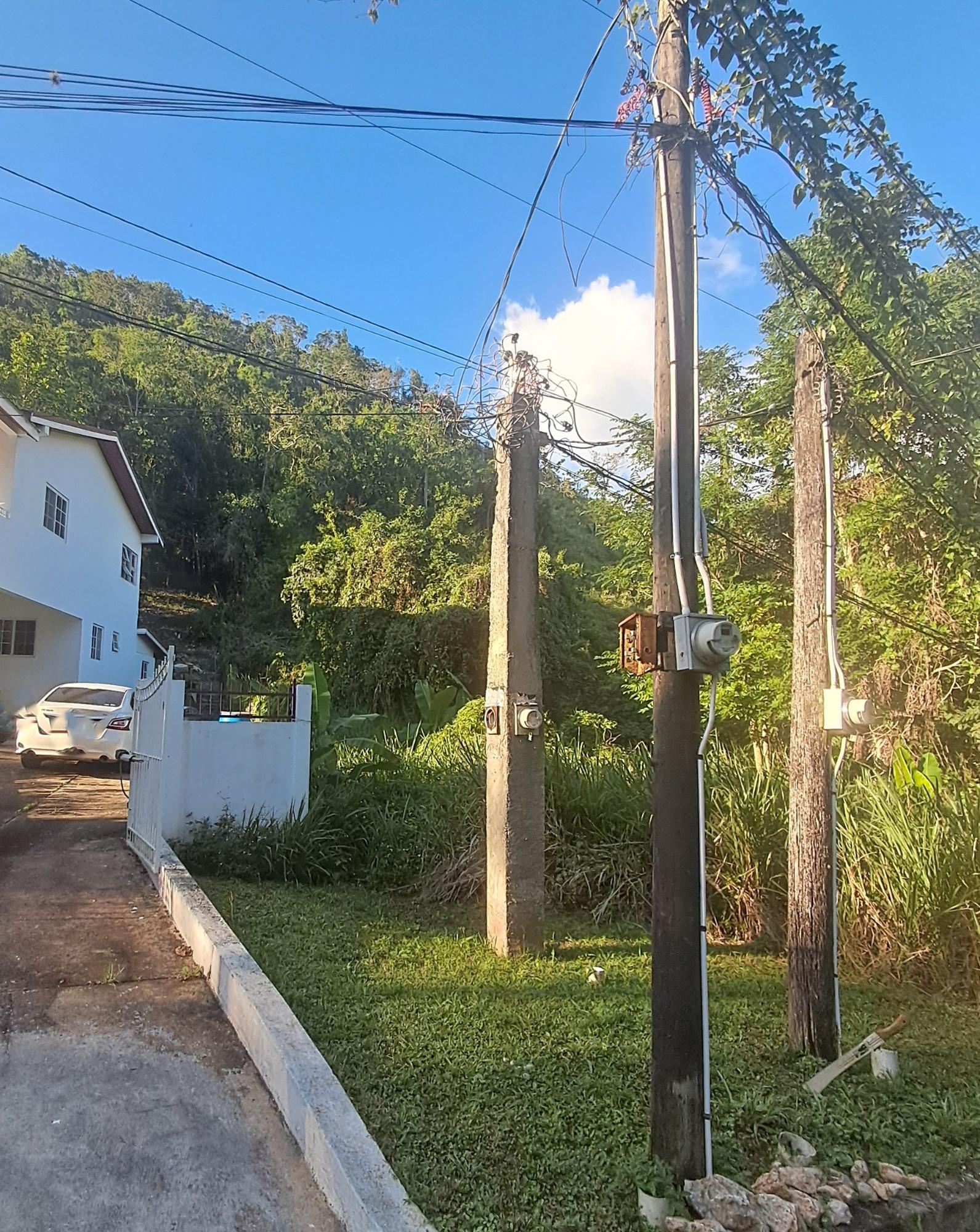 Sixth image of 3 Maverley Mountain, Red hi in Kingston 19, St. Andrew, Jamaica - property is For Sale