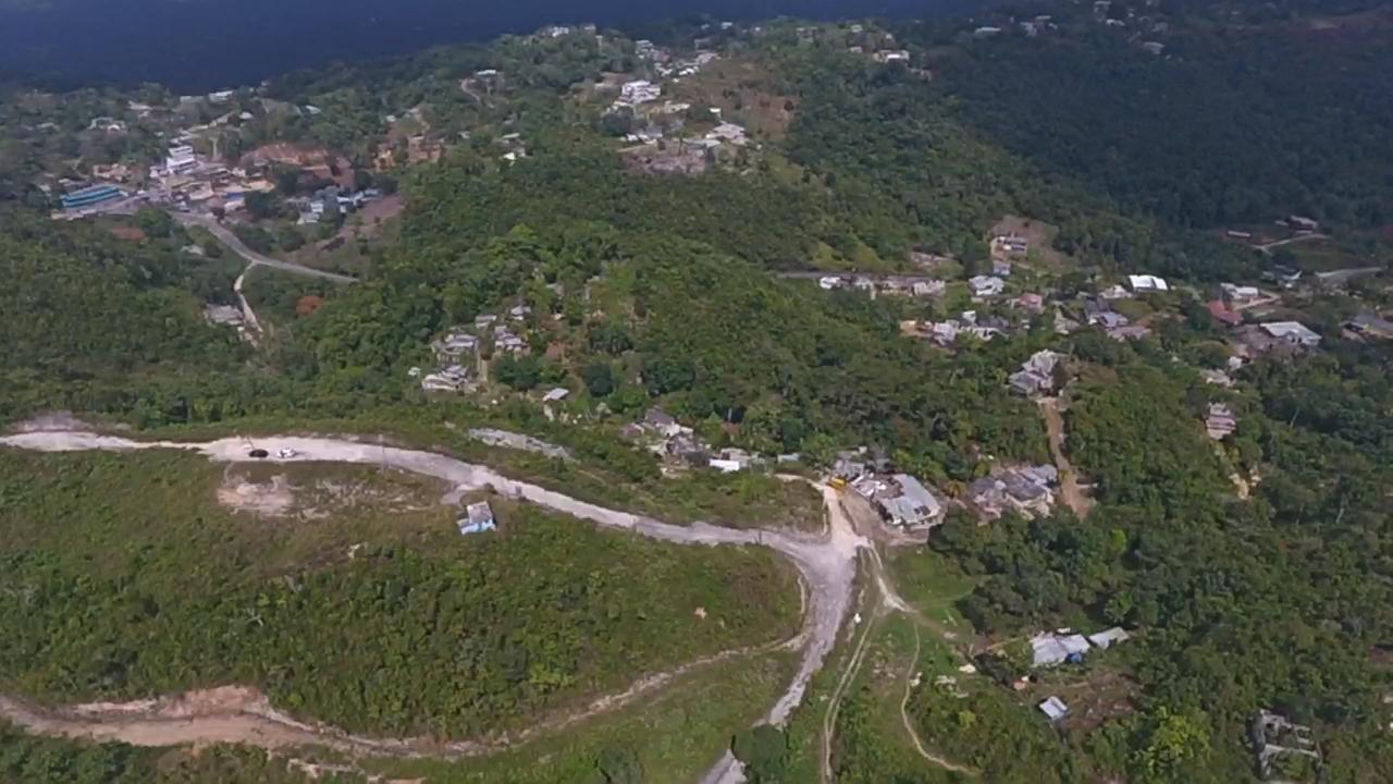 Fifth image of Water House Wedge Rock l2 in Kingston 19, St. Andrew, Jamaica - property is For Sale