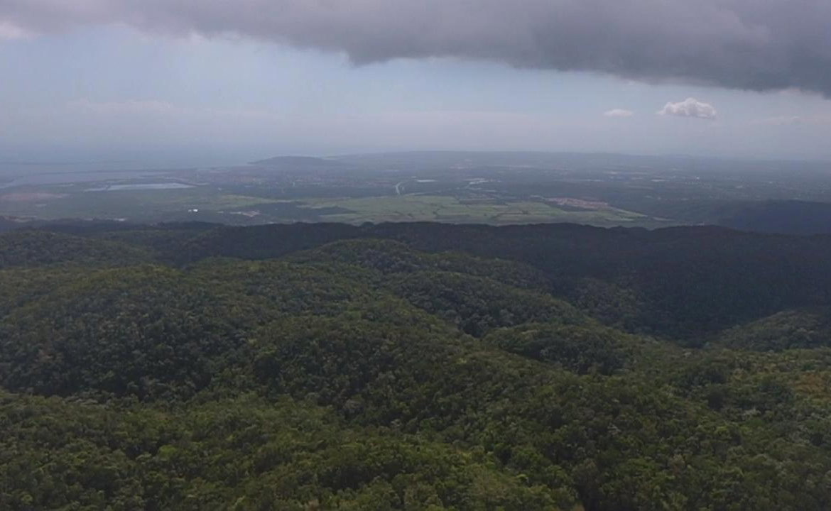 Sixth image of Water House Wedge Rock l2 in Kingston 19, St. Andrew, Jamaica - property is For Sale