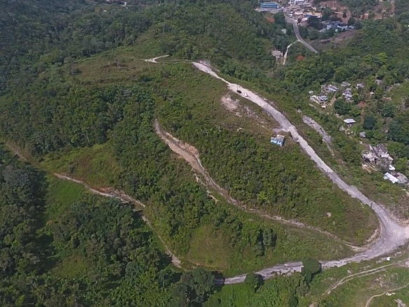 First image of Water House Wedge Rock l7 in Kingston 19, St. Andrew, Jamaica - property is For Sale