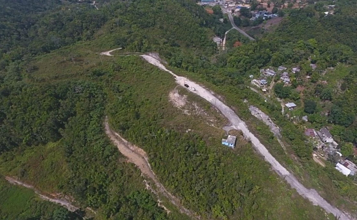 Third image of Water House Wedge Rock l7 in Kingston 19, St. Andrew, Jamaica - property is For Sale