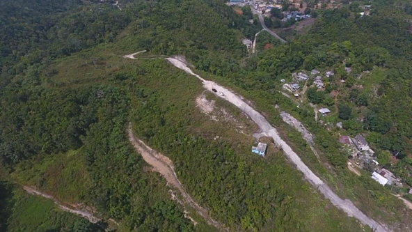 Third image of Water House Wedge Rock l7 in Kingston 19, St. Andrew, Jamaica - property is For Sale