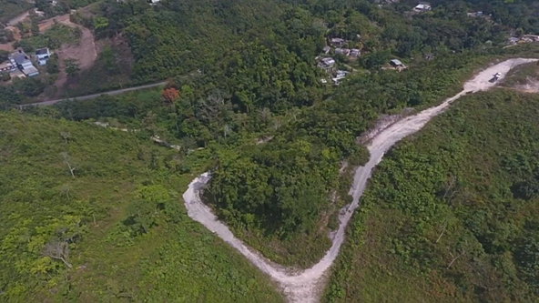 Fourth image of Water House Wedge Rock l7 in Kingston 19, St. Andrew, Jamaica - property is For Sale