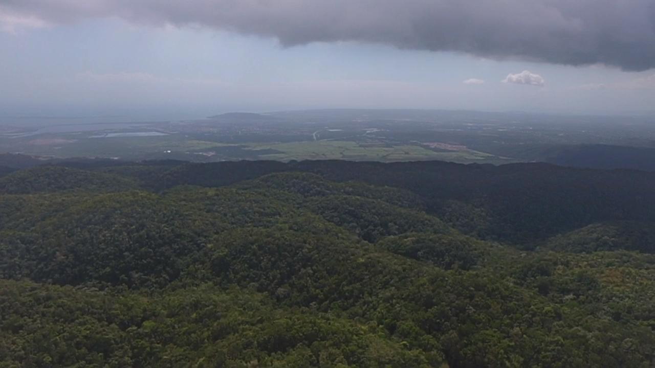 Residential-Lot-for-Sale-in-Rock-Hall-Red-Hills-St.-Andrew-Jamaica Sixth image of Water House Wedge Rock l7 in Kingston 19, St. Andrew, Jamaica - property is For Sale