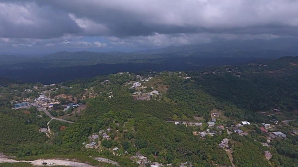 Eighth image of Water House Wedge Rock l7 in Kingston 19, St. Andrew, Jamaica - property is For Sale