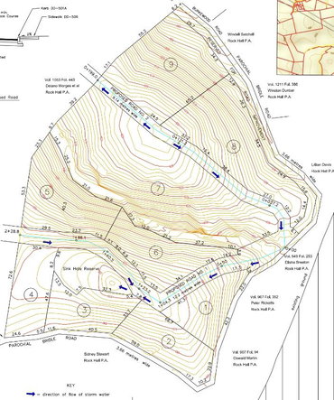 Ninth image of Water House Wedge Rock l7 in Kingston 19, St. Andrew, Jamaica - property is For Sale