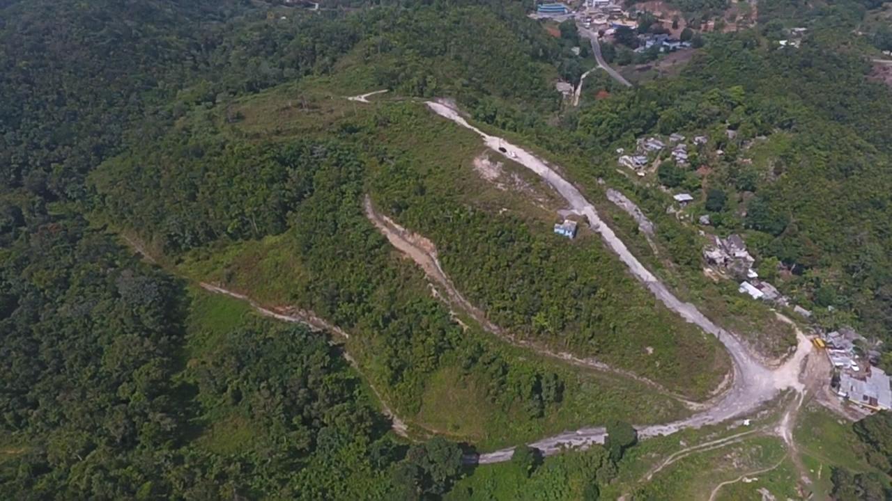 First image of Water House Wedge Rock l5 in Kingston 19, St. Andrew, Jamaica - property is For Sale