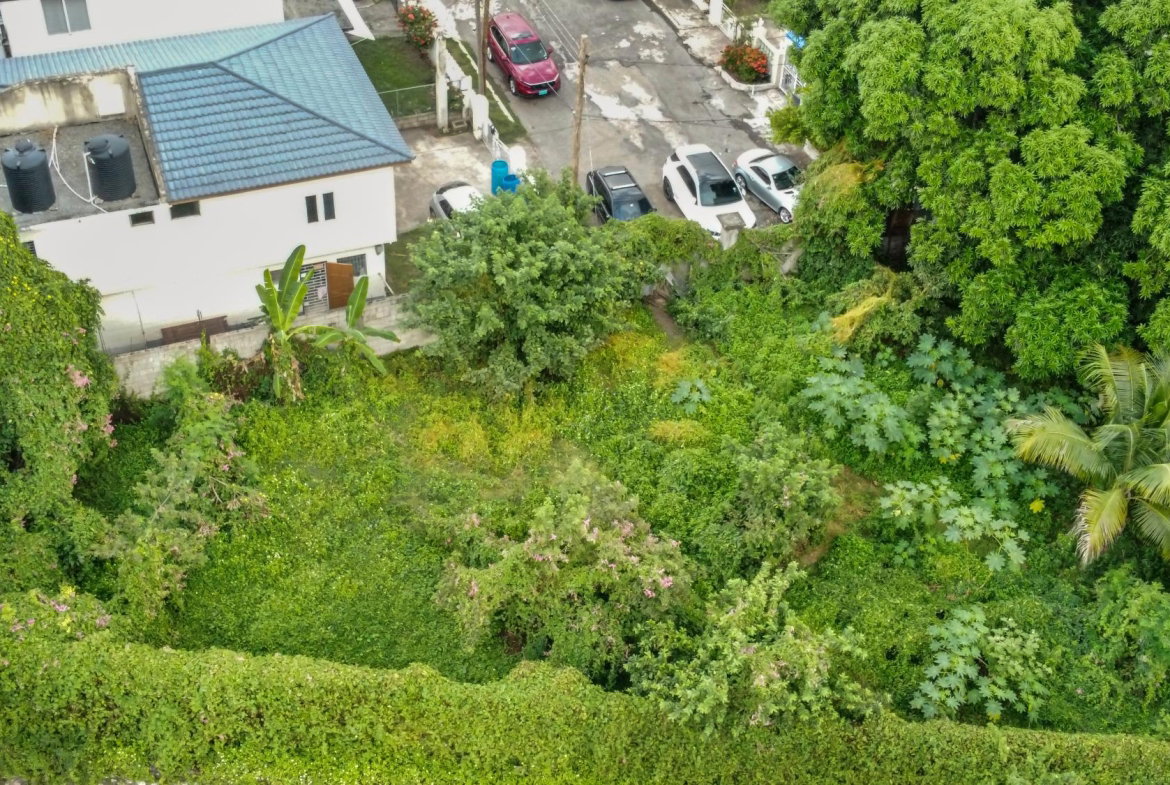 Twelfth image of 18 Minerva Place in Kingston 20, St. Andrew, Jamaica - property is For Sale