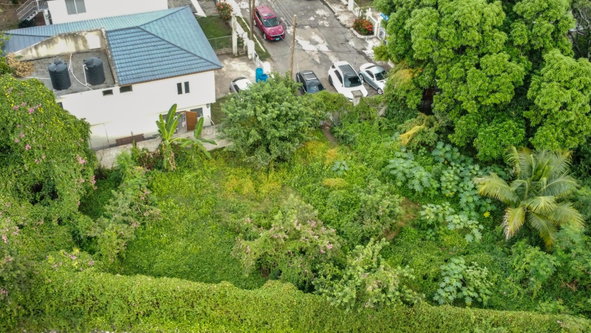 Twelfth image of 18 Minerva Place in Kingston 20, St. Andrew, Jamaica - property is For Sale