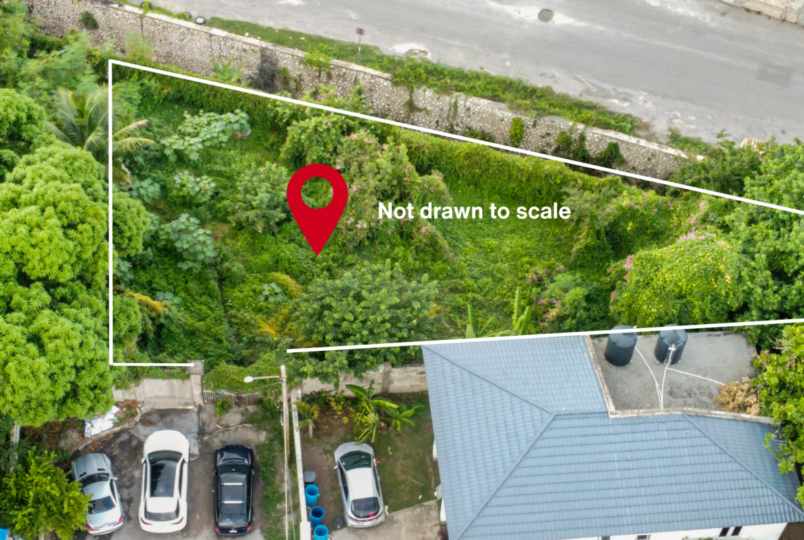 First image of 18 Minerva Place in Kingston 20, St. Andrew, Jamaica - property is For Sale