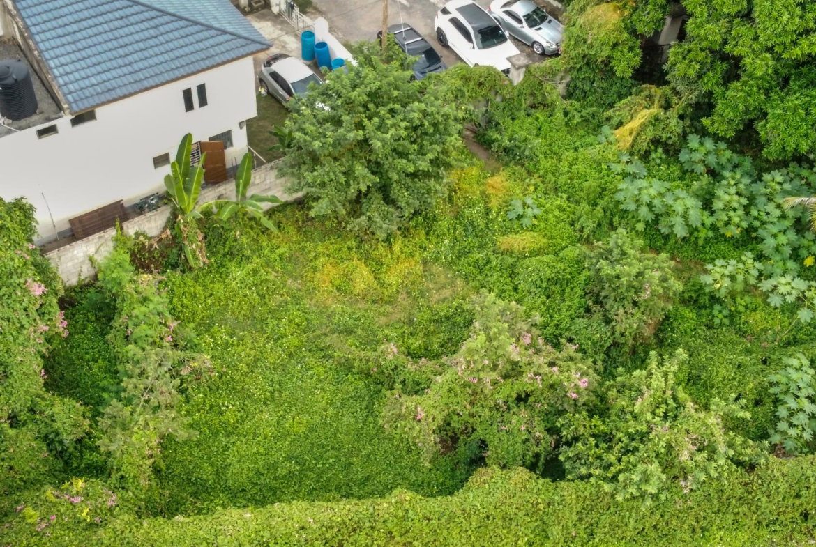 Thirteenth image of 18 Minerva Place in Kingston 20, St. Andrew, Jamaica - property is For Sale