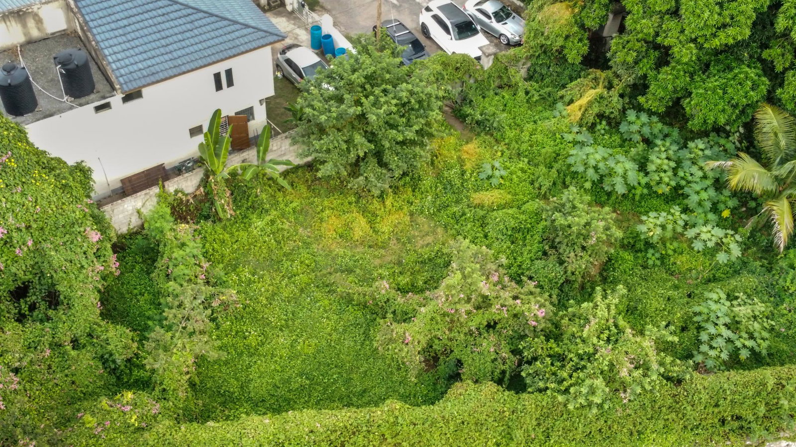 Thirteenth image of 18 Minerva Place in Kingston 20, St. Andrew, Jamaica - property is For Sale