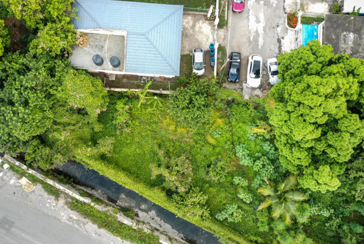 Fourteenth image of 18 Minerva Place in Kingston 20, St. Andrew, Jamaica - property is For Sale