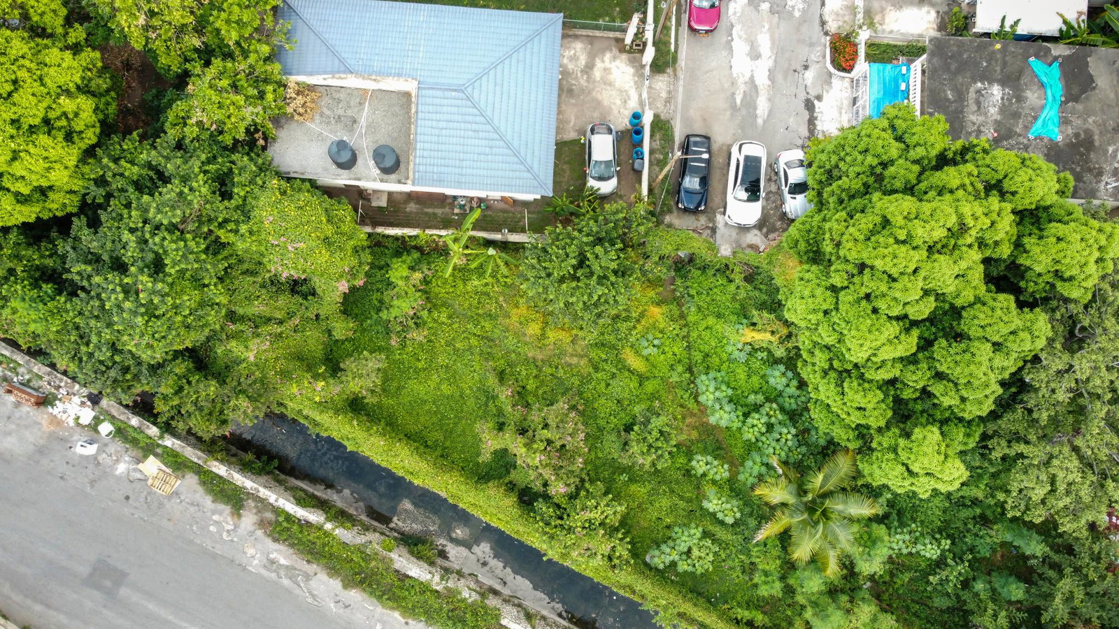 Fourteenth image of 18 Minerva Place in Kingston 20, St. Andrew, Jamaica - property is For Sale