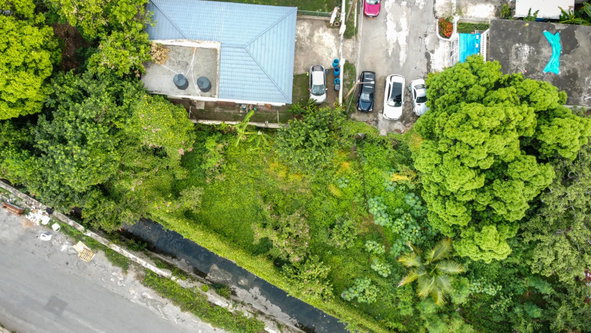 Fourteenth image of 18 Minerva Place in Kingston 20, St. Andrew, Jamaica - property is For Sale