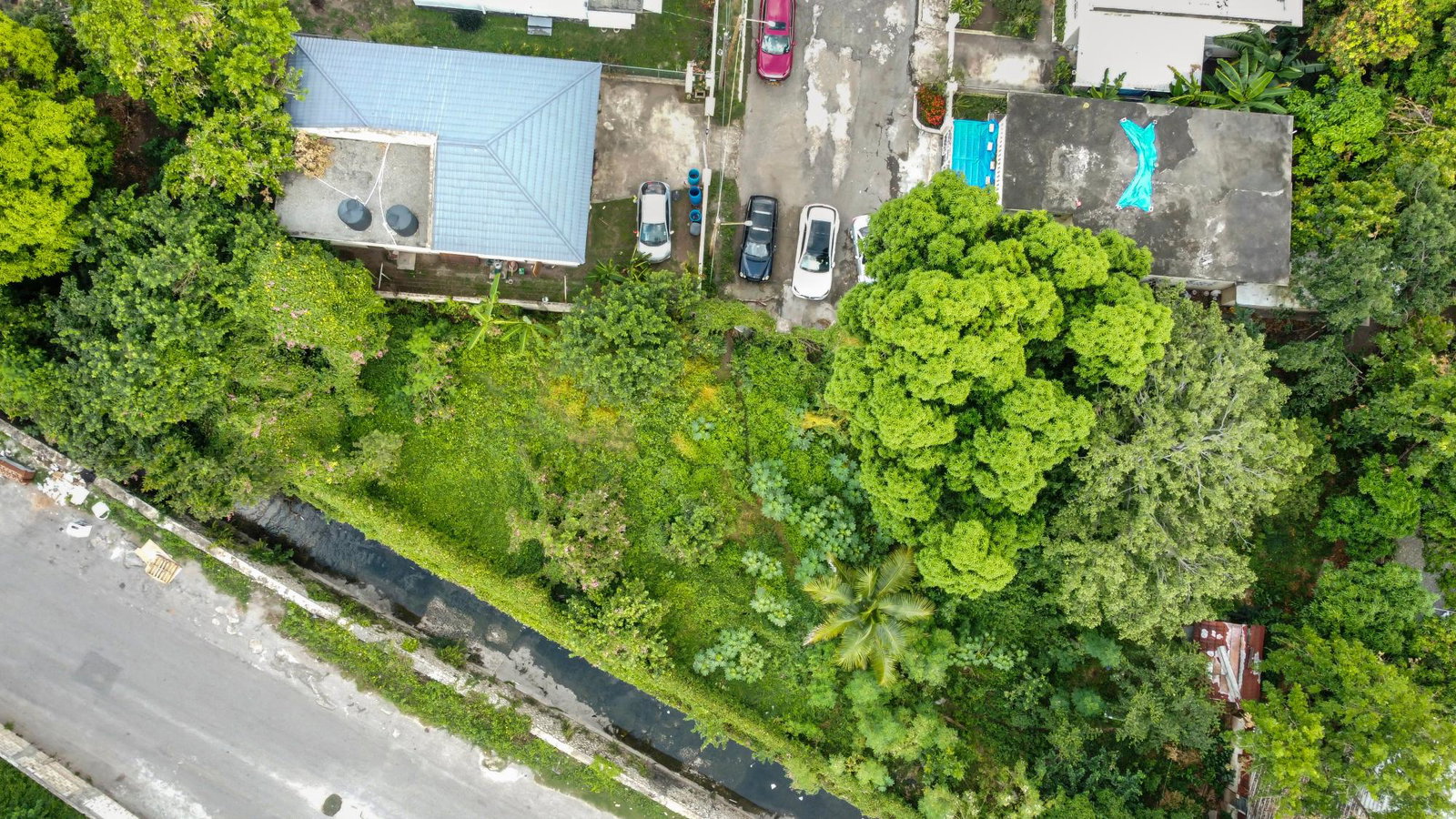 Fifteenth image of 18 Minerva Place in Kingston 20, St. Andrew, Jamaica - property is For Sale