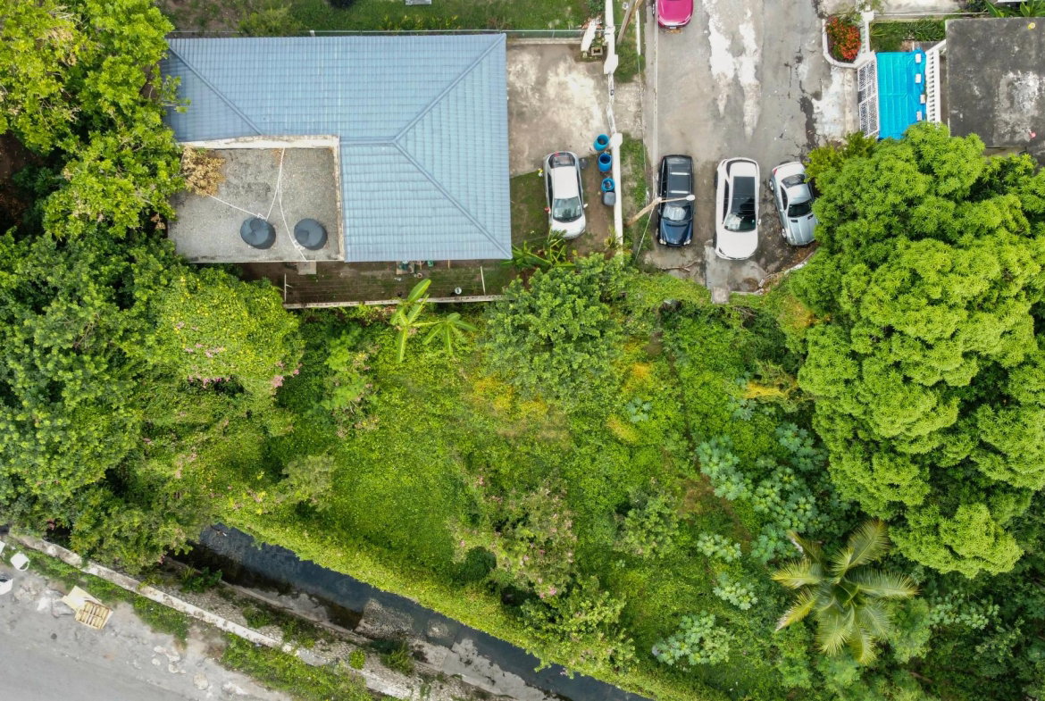 Sixteenth image of 18 Minerva Place in Kingston 20, St. Andrew, Jamaica - property is For Sale