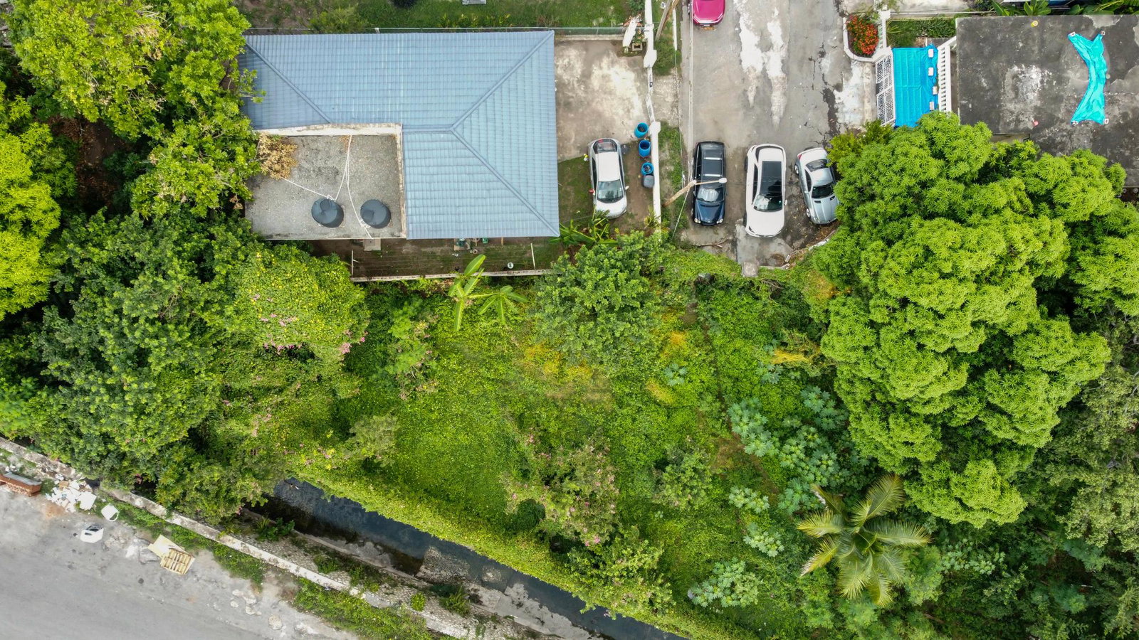 Sixteenth image of 18 Minerva Place in Kingston 20, St. Andrew, Jamaica - property is For Sale