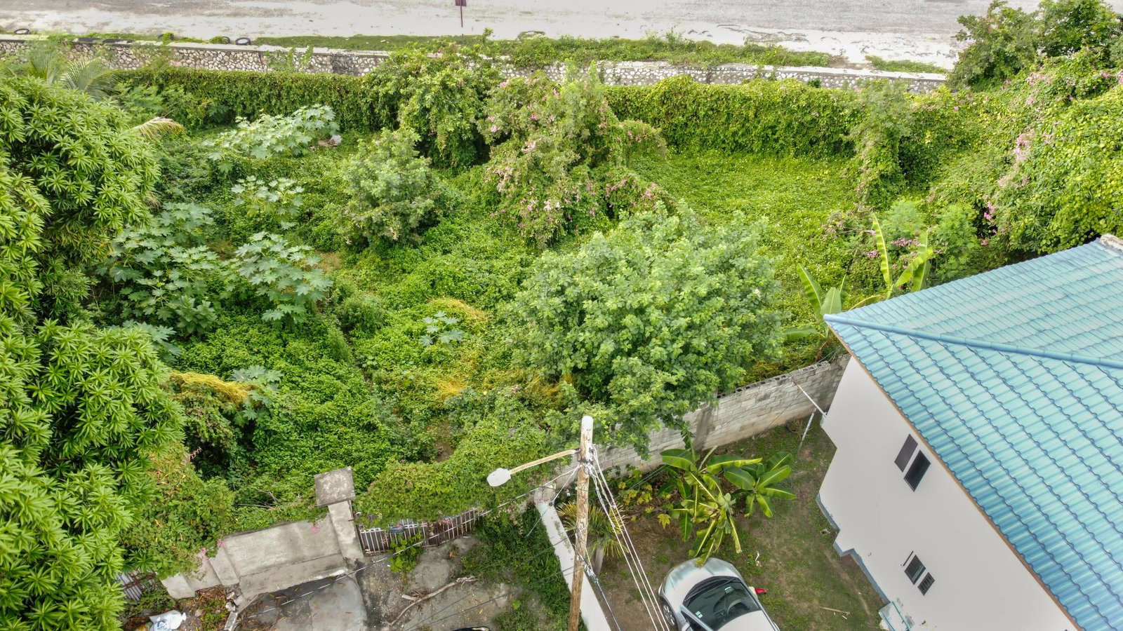 Fourth image of 18 Minerva Place in Kingston 20, St. Andrew, Jamaica - property is For Sale