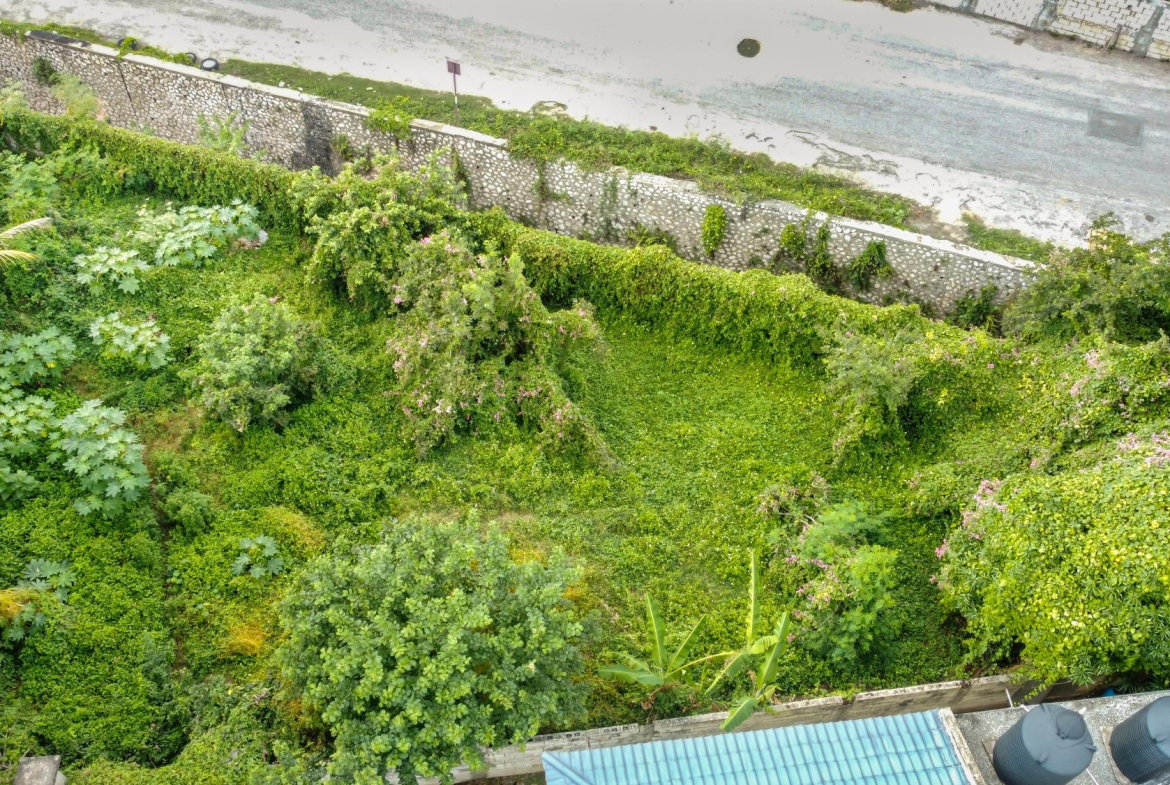 Fifth image of 18 Minerva Place in Kingston 20, St. Andrew, Jamaica - property is For Sale