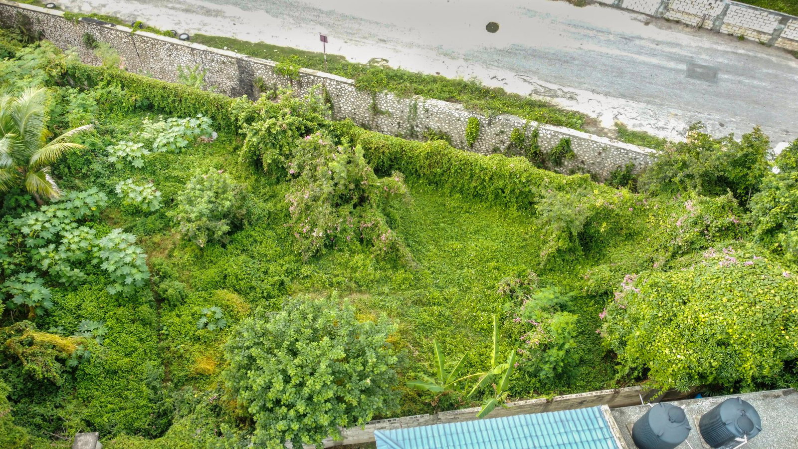 Fifth image of 18 Minerva Place in Kingston 20, St. Andrew, Jamaica - property is For Sale