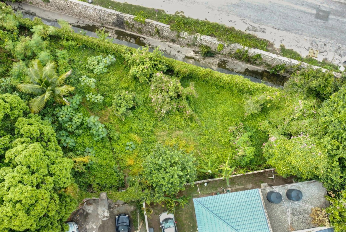 Sixth image of 18 Minerva Place in Kingston 20, St. Andrew, Jamaica - property is For Sale