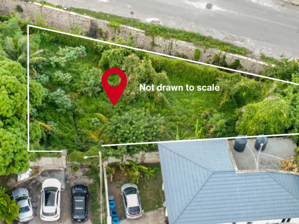 First image of 18 Minerva Place in Kingston 20, St. Andrew, Jamaica - property is For Sale