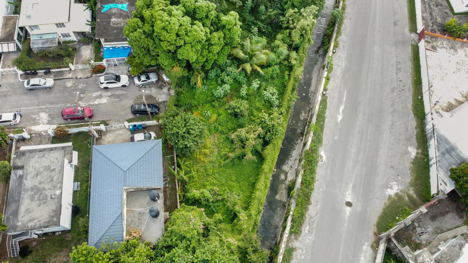 Seventh image of 18 Minerva Place in Kingston 20, St. Andrew, Jamaica - property is For Sale