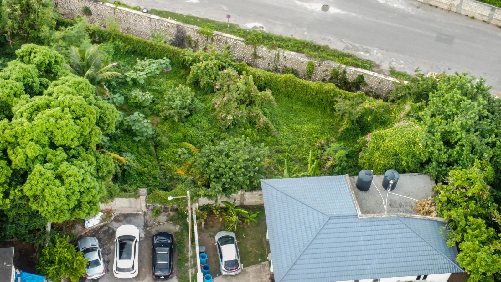 Eighth image of 18 Minerva Place in Kingston 20, St. Andrew, Jamaica - property is For Sale