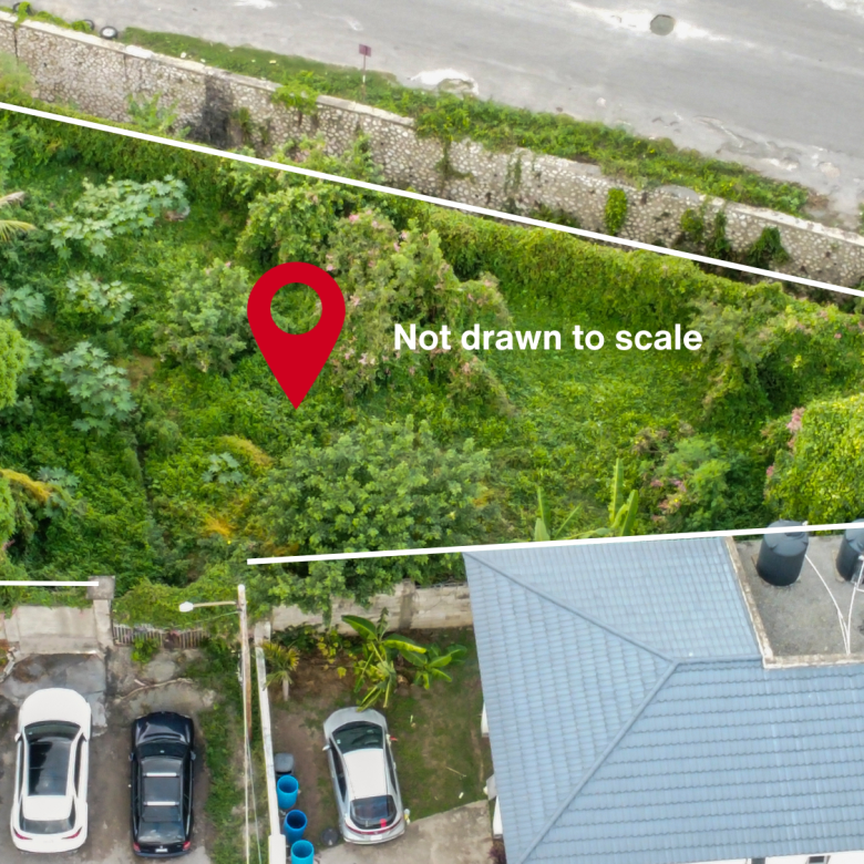 First image of 18 Minerva Place in Kingston 20, St. Andrew, Jamaica - property is For Sale
