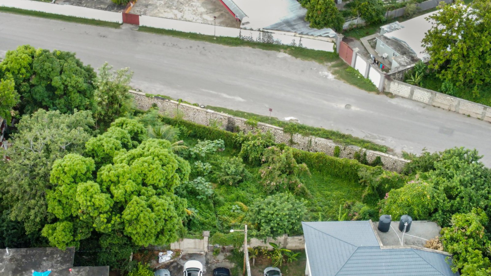 Ninth image of 18 Minerva Place in Kingston 20, St. Andrew, Jamaica - property is For Sale