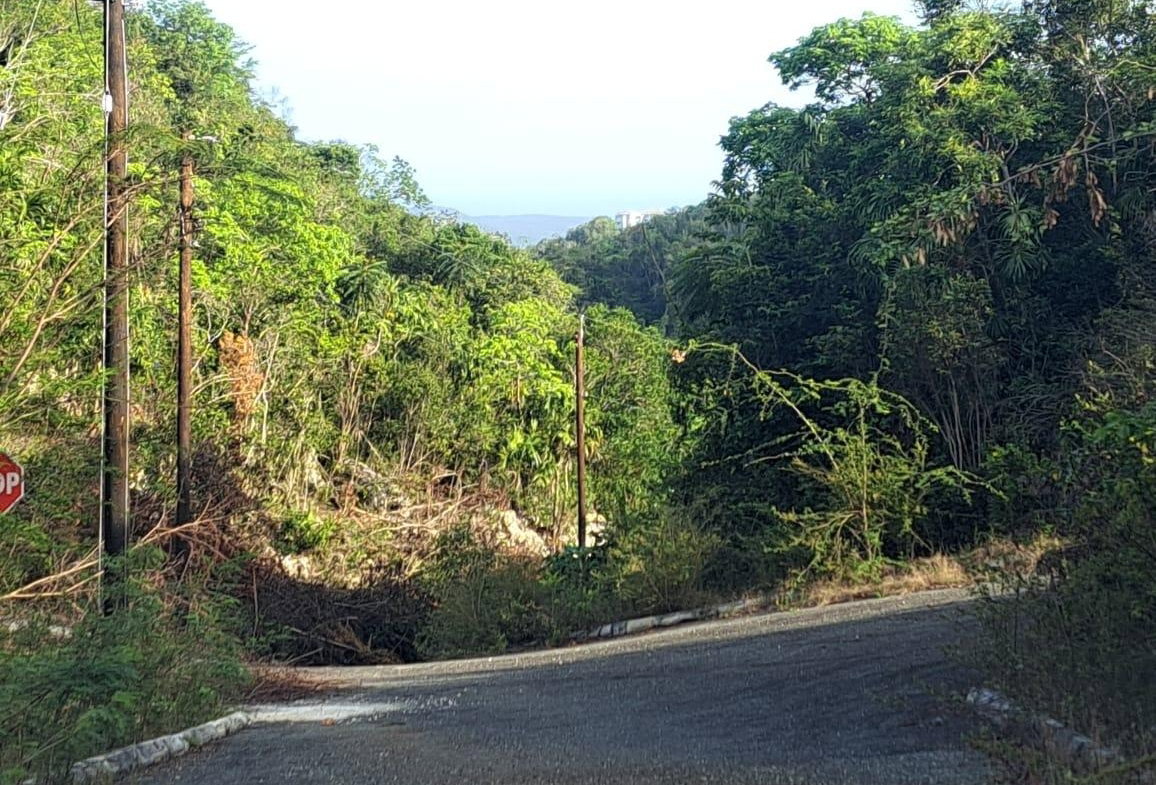 Second image of 59 St. Jago Hills Dev. in Spanish Town, St. Catherine, Jamaica - property is For Sale