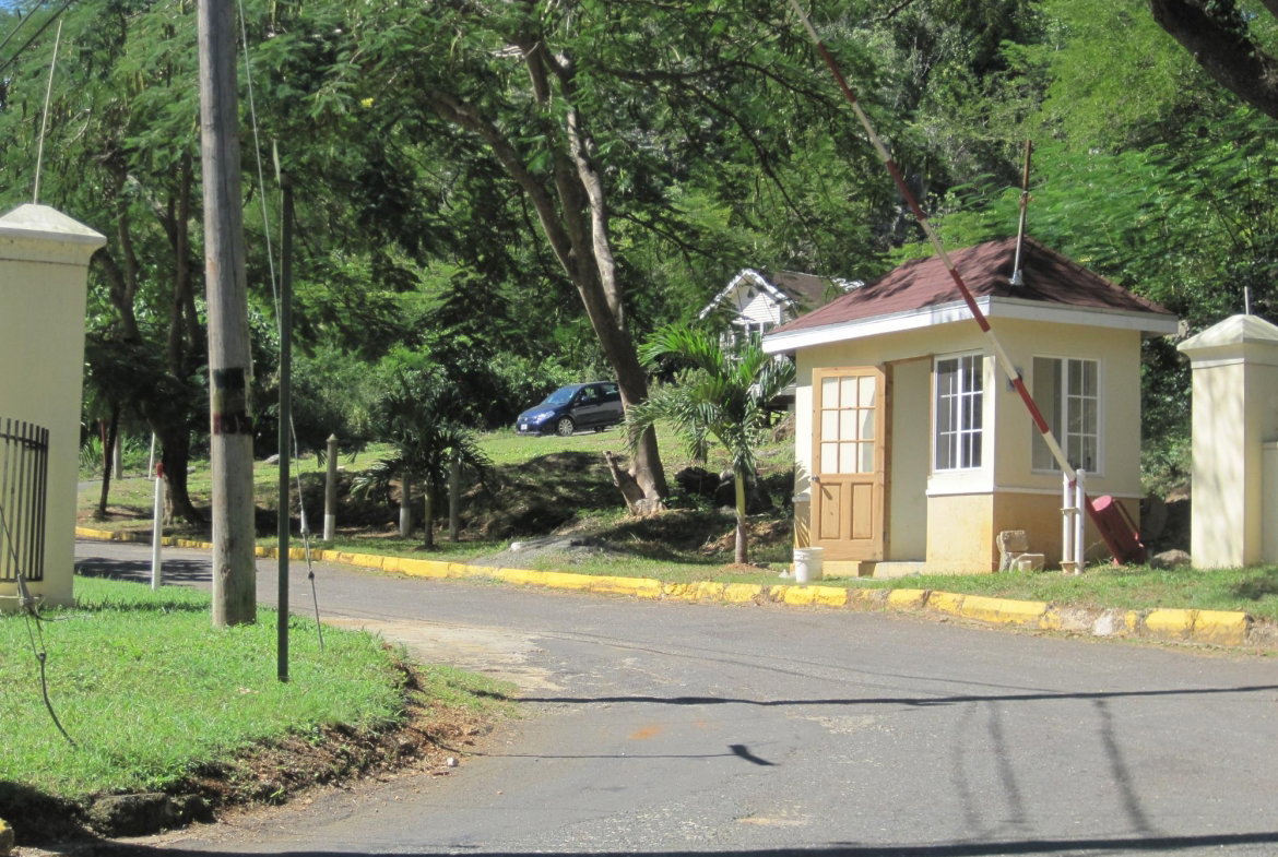 First image of 59 St. Jago Hills Dev. in Spanish Town, St. Catherine, Jamaica - property is For Sale