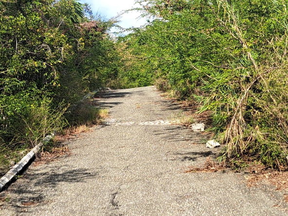 Third image of 59 St. Jago Hills Dev. in Spanish Town, St. Catherine, Jamaica - property is For Sale
