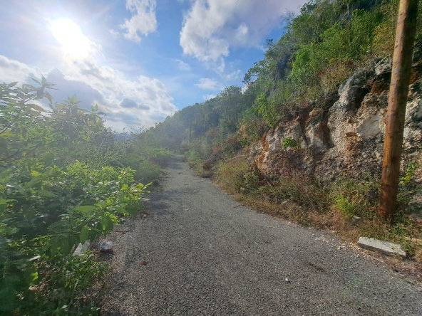 Fourth image of 59 St. Jago Hills Dev. in Spanish Town, St. Catherine, Jamaica - property is For Sale