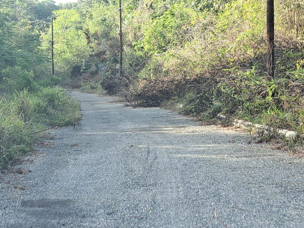 Sixth image of 59 St. Jago Hills Dev. in Spanish Town, St. Catherine, Jamaica - property is For Sale